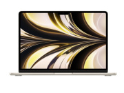 Изображение товара Ноутбук Apple MacBook Air 2022