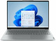 фото Ноутбук  Lenovo ThinkBook 16 G8 IAL 16 ", Core Ultra 7, 16 Гб RAM, 512 Гб SSD, Arc graphics 140T, Серый