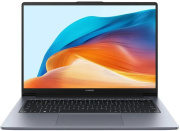 фото Ноутбук Huawei MateBook D 14