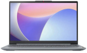 фото Ноутбук  Lenovo IdeaPad 3 Slim 15IRH8