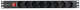фото Блок розеток 19", 8 розеток Filum FL-PDU19-8SCH-PS-2MC14 (УЦЕНЕННЫЙ) в Казани
