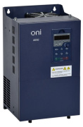 фото Преобразователь частоты  ONI A650-33E55TM