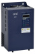 фото Преобразователь частоты  ONI A650-33E55TM в Воронеже