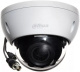 фото Видеокамера  Dahua DH-HAC-HDBW1200RP-Z в Екатеринбурге