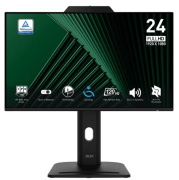 фото Монитор MSI PRO MP242PMG
