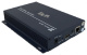 фото Удлинитель TNTV MMS-100HM-T в Смоленске