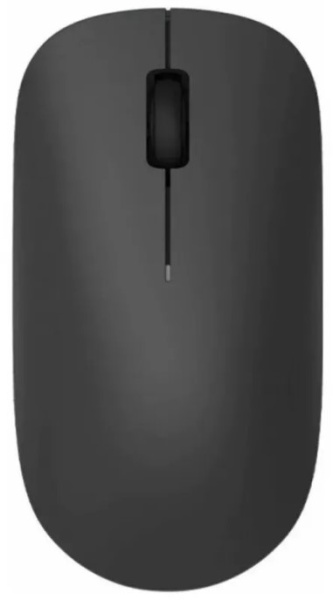Изображение товара Мышь Wireless Xiaomi BHR6099GL