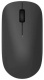 фото Мышь wireless Xiaomi BHR6099GL