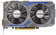 фото Видеокарта Afox GeForce GTX1650 (AF1650-4096D6H1-V8)