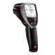фото Пирометр  Testo 835-T2 в Омске
