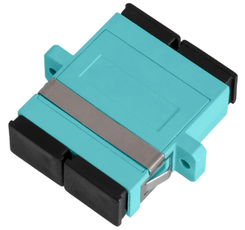 фото Адаптер проходной   NMF-OA2M3-FN-SCU-SCU-AQ-2 в Екатеринбурге