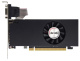 фото Видеокарта Afox Radeon RX 550 (AFRX550-4096D5L2-V3) в Санкт-Петербургe