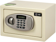 фото Сейф Cactus CS-SF-E20L