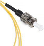 фото Пигтейл  Cabeus PT-ST-9