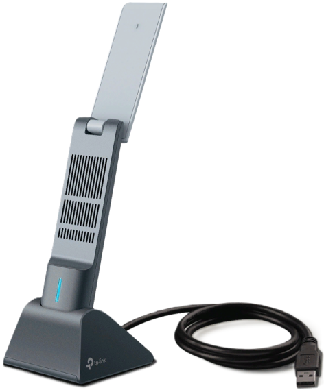 фото Адаптер  TP-LINK ARCHER TX20UH в Нижнем Новгороде