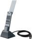 фото Адаптер  TP-LINK ARCHER TX20UH в Нижнем Новгороде
