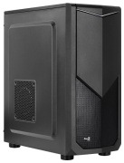 фото Корпус AeroCool Tomahawk