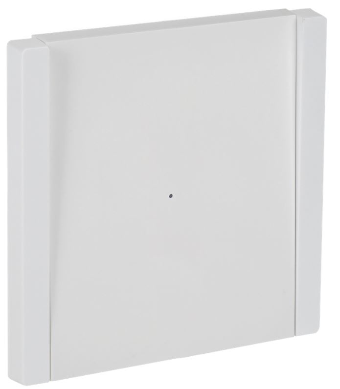 

Переключатель одноклавишный IEK FP-V12-1-10-1-K01 FORTE&PIANO с инд. 10А FP204 белый, FP-V12-1-10-1-K01