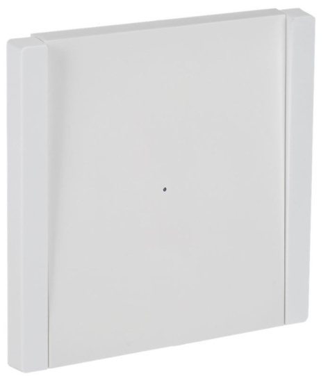фото   IEK FP-V12-1-10-1-K01 в Красноярске