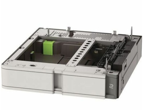 Изображение товара Опция Lexmark 20L8800