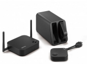 фото Комплект BenQ Wireless WDC10