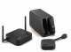 фото Комплект  BenQ Wireless WDC10 в Волгограде