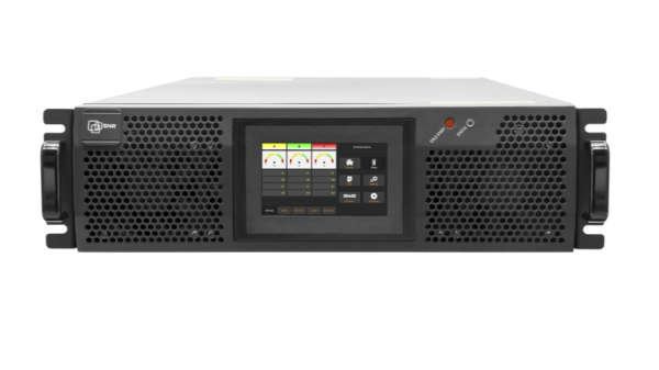 фото Источник бесперебойного питания  SNR SNR-UPS-ONRT-15-INTXL33 в Ростове-на-Дону