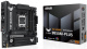 фото Материнская плата mATX ASUS TUF GAMING B850M-PLUS в Уфе