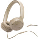 фото Наушники  JBL JBLT530BEG в Санкт-Петербургe