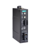фото Преобразователь  MOXA ICF-1150-S-SC-T