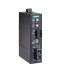 фото Преобразователь  MOXA ICF-1150-S-SC-T в Перми