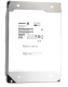 фото Жесткий диск 16TB SATA 6Gb/s Toshiba MD09