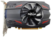 фото Видеокарта Sinotex Radeon RX 550 (AKRX55085F)
