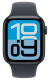 фото Часы  Apple Watch SE 3 GPS в Казани