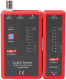 фото Тестер  UNI-T UT681C в Екатеринбурге