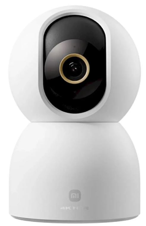 

IP-камера Xiaomi C701 BHR07X7EU IP-камера Xiaomi Smart Camera C701 EU, C701