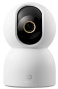 фото IP-камера Xiaomi C701