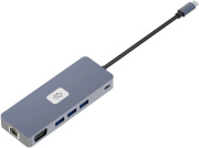 фото Док-станция Digma DS-811