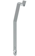 фото Скоба  ONI CRS-G-1