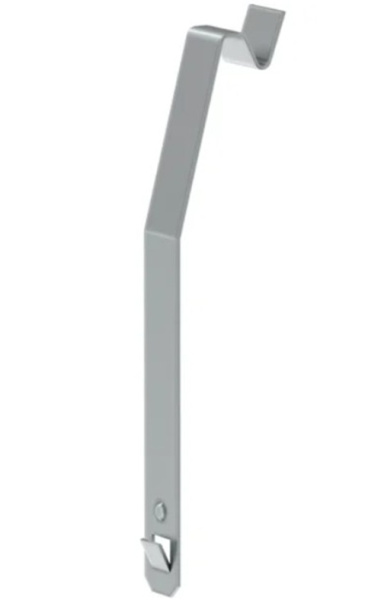 Изображение товара Скоба ONI CRS-G-1