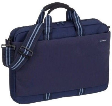 Сумка Samsonite V76*003*01