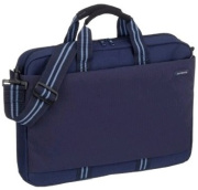 фото Сумка Samsonite V76*003*01