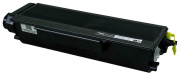 фото Картридж Sakura SATN3280