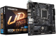 фото Материнская плата mATX GIGABYTE H610M S2H V2 DDR4