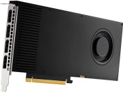 фото Видеокарта PCI-E  nVidia RTX A4000 (900-5G190-1700-000)