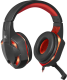 фото Гарнитура  Defender WARHEAD G-370 в Воронеже