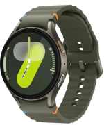 фото Часы Samsung Galaxy Watch 7 LTE