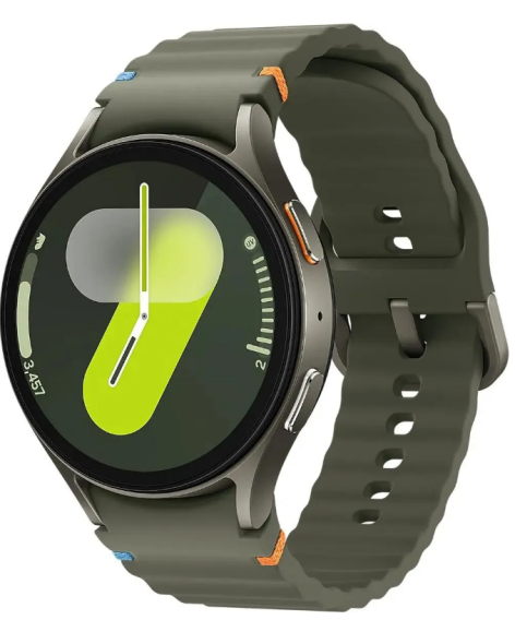 фото Часы  Samsung Galaxy Watch 7 LTE в Самаре