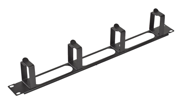 Изображение товара Кабельный организатор ССД 130411-01051