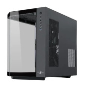 фото X-COMputers *Gamer Advanced*